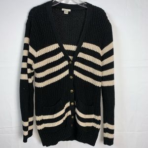 LAST CHANCE Comfortable/Casual Sweater